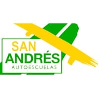 Autoescuelas Málaga