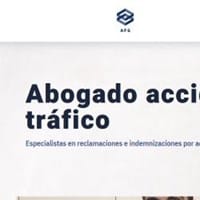 Afg Abogados
