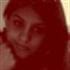 Beatriz Lopez