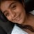 Keila Lopez