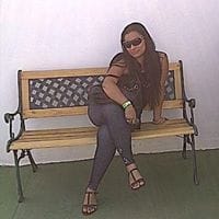 Rog Barrero