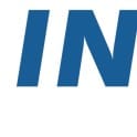 inboost marketing