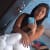 angie vanessa tenorio burbano