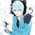 _Dark_King_Pro_