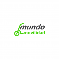 Mundo Movilidad