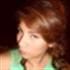 Rooxana Casillas