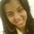 Karla Charmey Rosario Rivera