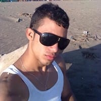 Sthif  Arce Guerrero