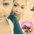 edilmadis amaya
