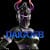 DaigoFB