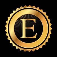 Elite  Mallorca