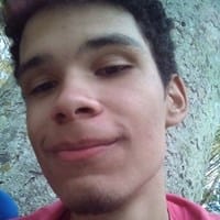 Misael Benítez Herrera
