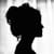 Olimpia March