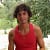Emiliano Ariel Turri