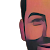 Pedro Ortuño