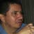 Argenis Ali Zambrano Zambrano