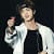 BTS FAMDON FOREVER