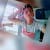 Cristian E.D