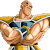 Nappa