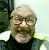 Milton Trujillo