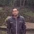 Matt Rmz G