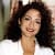 Gloria Jenkins