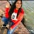 Jhoselin Mirella Bonilla Garcia