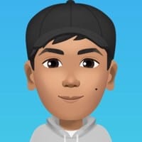 Juan Zc