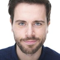 Miguel Moreno