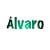 Álvaro Perez