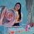 MARIA MONSE PIHUAVE VASQUEZ