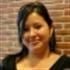 Diana Solorzano