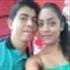 Elizabeth Cortes