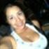 Laura Tabares
