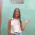 Luisanna Massiel Núñez Duarte #23