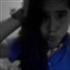 Angiitaa B. Armstrong