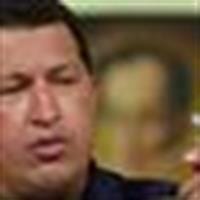 Carlos Perez