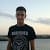 Biel Cardona