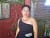 ALICIA CRISTINA CABANILLAS LOPEZ