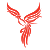 luufenix
