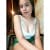 Maria Jose Ruiz