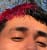IN VI