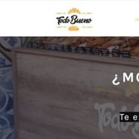 Todo Bueno