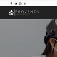 Clinica Provenza