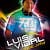 luis vidal