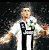 Brayan CR7