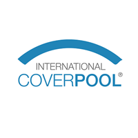 International Coverpool