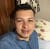 Daviel Vallecillo