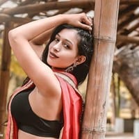 Sonam Sharma