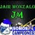 zlFamasPro minecraft